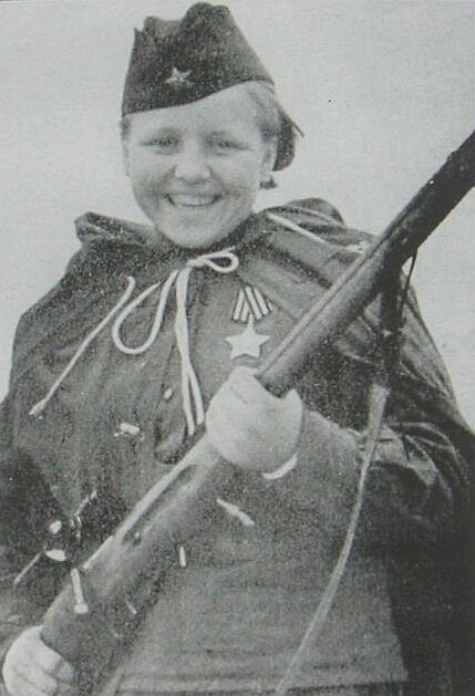 Red_Army_Sniper_July_1944.jpg