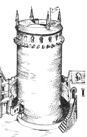 donjon.jpg (49205 bytes)