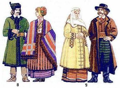Category:Slavic traditional clothing - Wikimedia Commons