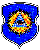 The emblem of Braslau