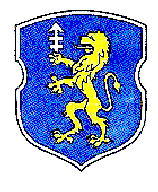 The emblem of Slonim