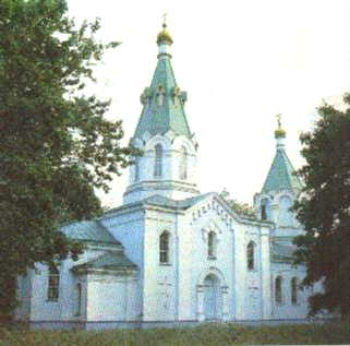 Maladychyn_church.jpg (15017 bytes)