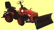 [Pilt: prod-traktor-082bs.jpg]