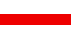 belflag.gif (174 bytes)