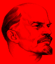 lenin.gif (4264 bytes)