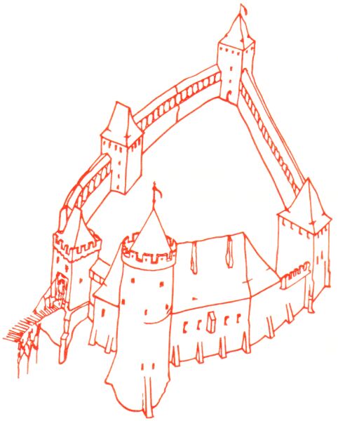 Vitaut_castle.jpg (38269 bytes)