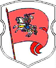 rechgerb.jpg (10041 bytes)