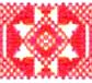 EasternPalesse1.jpg (3194 bytes)