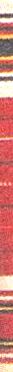 WesternPalesse3.jpg (1903 bytes)