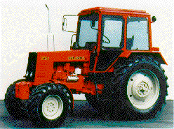 MTZ100_MTZ102.gif (22703 bytes)