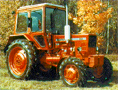 MTZ100_MTZ102.gif (22703 bytes)