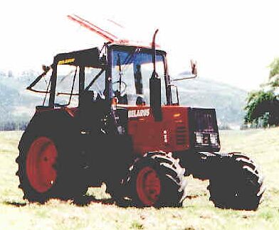 MTZ100_MTZ102.gif (22703 bytes)