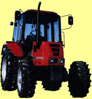 MTZ100_MTZ102.gif (22703 bytes)